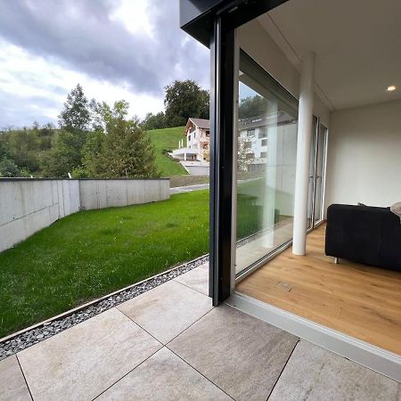 Appartement Triesenberg Extérieur photo
